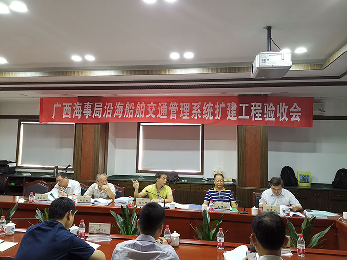 2019-7-19StakeƼųнĹĿ.jpg
